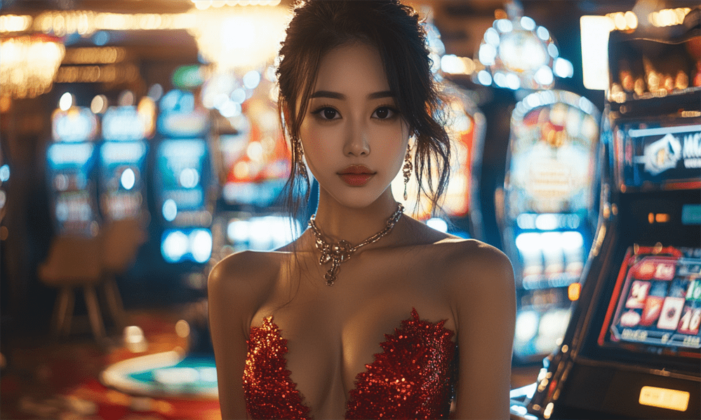 pagcor license online gaming
